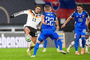 DFBSVK_20251117_3325