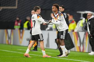 DFBSVK_20251117_3384