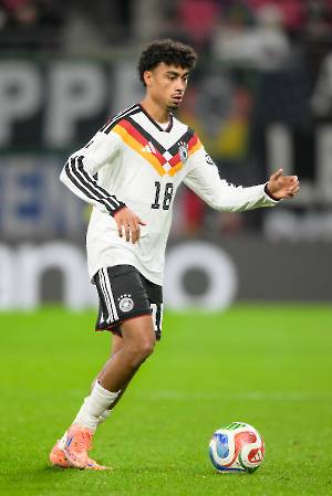 DFBSVK_20251117_3514