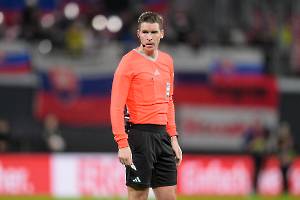 DFBSVK_20251117_3766