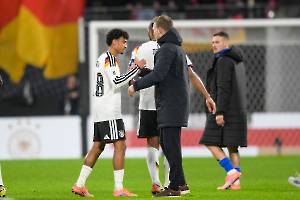 DFBSVK_20251117_3963